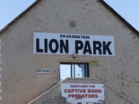 Duplicate  MG 6650 : Lions, Klapmuts