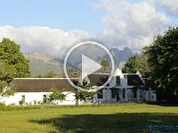 2012-11-10 Zuid-Afrika