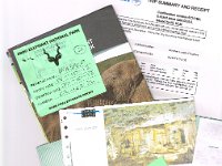 Cheetah Outreach10012013 0001
