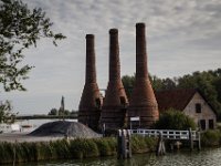 2016-Zuiderzeemuseum-10-5783 : Nederland, Zuiderzeemuseum