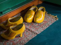 2016-Zuiderzeemuseum-101-5963 : Nederland, Zuiderzeemuseum