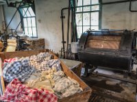 2016-Zuiderzeemuseum-104-5967 : Nederland, Zuiderzeemuseum