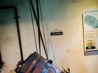 2016-Zuiderzeemuseum-105-5968 : Nederland, Zuiderzeemuseum