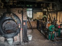 2016-Zuiderzeemuseum-106-5973 : Nederland, Zuiderzeemuseum