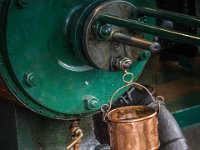 2016-Zuiderzeemuseum-108-5981 : Nederland, Zuiderzeemuseum