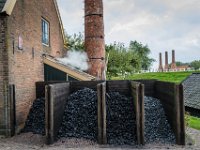 2016-Zuiderzeemuseum-109-5982 : Nederland, Zuiderzeemuseum