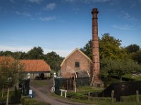 2016-Zuiderzeemuseum-11-5785 : Nederland, Zuiderzeemuseum