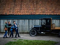 2016-Zuiderzeemuseum-110-5985 : Nederland, Zuiderzeemuseum