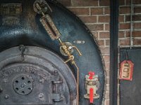 2016-Zuiderzeemuseum-111-5987 : Nederland, Zuiderzeemuseum
