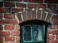 2016-Zuiderzeemuseum-113-5989 : Nederland, Zuiderzeemuseum