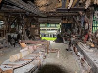 2016-Zuiderzeemuseum-114-5994 : Nederland, Zuiderzeemuseum