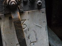 2016-Zuiderzeemuseum-117-5997 : Nederland, Zuiderzeemuseum