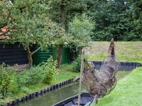 2016-Zuiderzeemuseum-119-6002 : Nederland, Zuiderzeemuseum