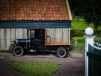 2016-Zuiderzeemuseum-12-5786 : Nederland, Zuiderzeemuseum