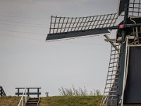 2016-Zuiderzeemuseum-120-6004 : Nederland, Zuiderzeemuseum