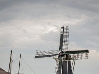 2016-Zuiderzeemuseum-121-6006 : Nederland, Zuiderzeemuseum
