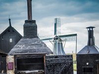 2016-Zuiderzeemuseum-122-6010 : Nederland, Zuiderzeemuseum