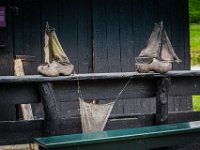 2016-Zuiderzeemuseum-123-6011 : Nederland, Zuiderzeemuseum