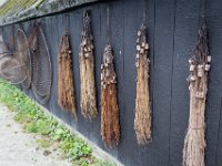 2016-Zuiderzeemuseum-124-6012 : Nederland, Zuiderzeemuseum