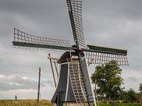 2016-Zuiderzeemuseum-125-6015 : Nederland, Zuiderzeemuseum