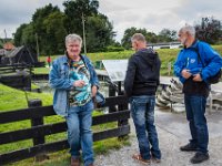 2016-Zuiderzeemuseum-126-6017 : Nederland, Zuiderzeemuseum