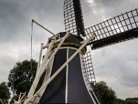2016-Zuiderzeemuseum-127-6018 : Nederland, Zuiderzeemuseum