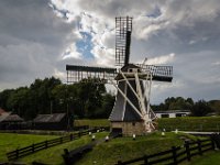2016-Zuiderzeemuseum-128-6023 : Nederland, Zuiderzeemuseum