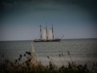 2016-Zuiderzeemuseum-130-6026 : Nederland, Zuiderzeemuseum