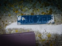 2016-Zuiderzeemuseum-133-6031 : Nederland, Zuiderzeemuseum