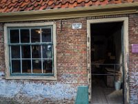 2016-Zuiderzeemuseum-134-6032 : Nederland, Zuiderzeemuseum