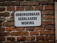 2016-Zuiderzeemuseum-135-6033 : Nederland, Zuiderzeemuseum