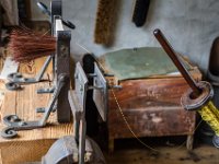 2016-Zuiderzeemuseum-137-6035 : Nederland, Zuiderzeemuseum