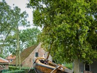 2016-Zuiderzeemuseum-138-6039 : Nederland, Zuiderzeemuseum