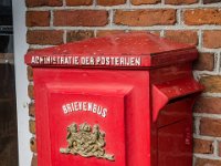 2016-Zuiderzeemuseum-14-5789 : Nederland, Zuiderzeemuseum