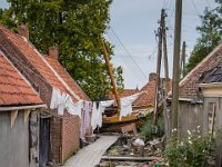 2016-Zuiderzeemuseum-140-6047 : Nederland, Zuiderzeemuseum