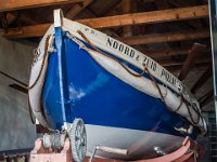 2016-Zuiderzeemuseum-146-6064 : Nederland, Zuiderzeemuseum