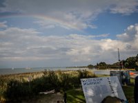 2016-Zuiderzeemuseum-149-6070 : Nederland, Zuiderzeemuseum