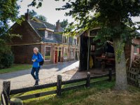 2016-Zuiderzeemuseum-150-6071 : Nederland, Zuiderzeemuseum