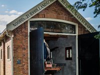2016-Zuiderzeemuseum-151-6077 : Nederland, Zuiderzeemuseum