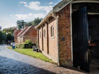 2016-Zuiderzeemuseum-152-6080 : Nederland, Zuiderzeemuseum