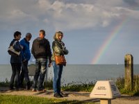 2016-Zuiderzeemuseum-153-6081 : Nederland, Zuiderzeemuseum