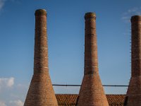 2016-Zuiderzeemuseum-155-6084 : Nederland, Zuiderzeemuseum