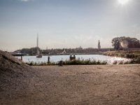 2016-Zuiderzeemuseum-157-6087 : Nederland, Zuiderzeemuseum