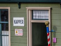 2016-Zuiderzeemuseum-18-5793 : Nederland, Zuiderzeemuseum