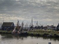 2016-Zuiderzeemuseum-19-5795 : Nederland, Zuiderzeemuseum