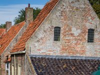 2016-Zuiderzeemuseum-20-5797 : Nederland, Zuiderzeemuseum