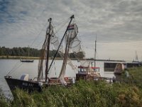2016-Zuiderzeemuseum-21-5798 : Nederland, Zuiderzeemuseum