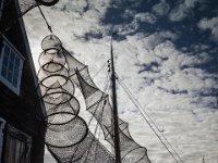 2016-Zuiderzeemuseum-23-5801 : Nederland, Zuiderzeemuseum