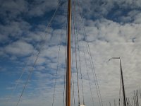 2016-Zuiderzeemuseum-24-5807 : Nederland, Zuiderzeemuseum