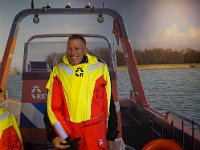 2016-Zuiderzeemuseum-25-5809 : Nederland, Zuiderzeemuseum